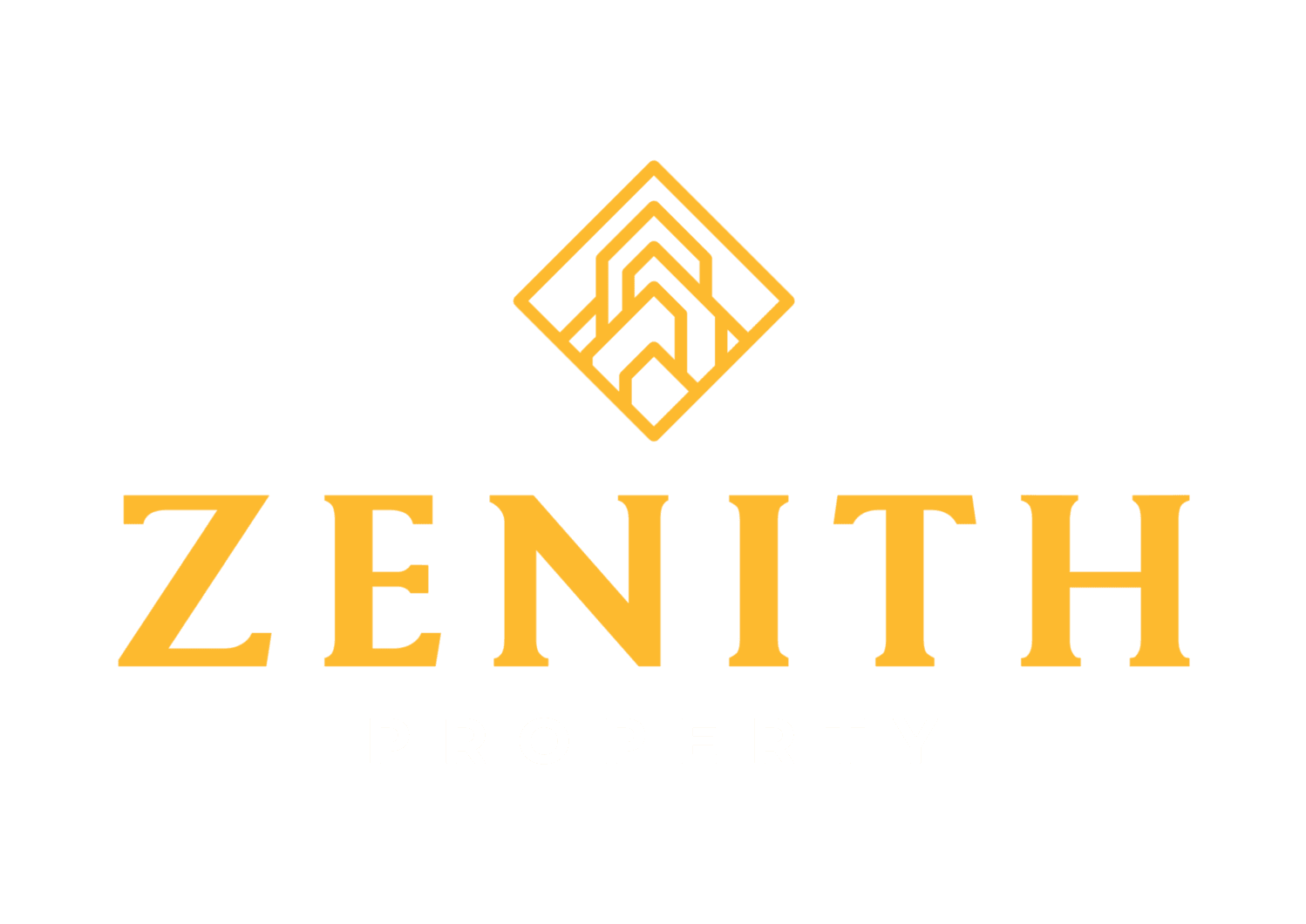 Zenith Property-Jual Beli property Terpercaya